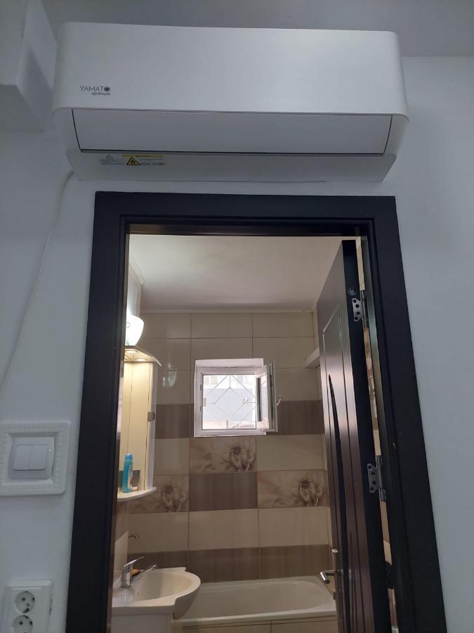 ナボダリApartament Beatriceアパートメント エクステリア 写真