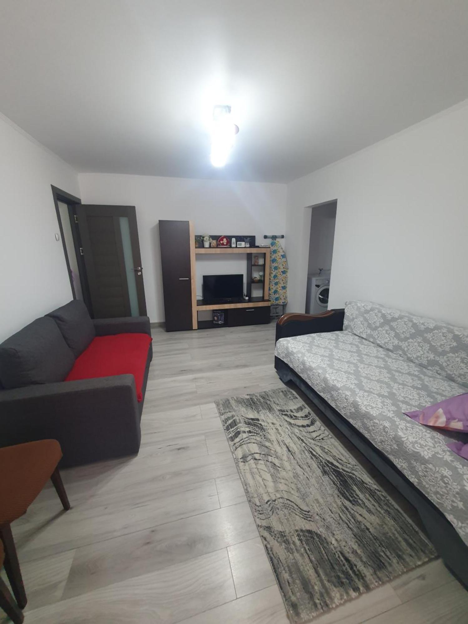 ナボダリApartament Beatriceアパートメント エクステリア 写真